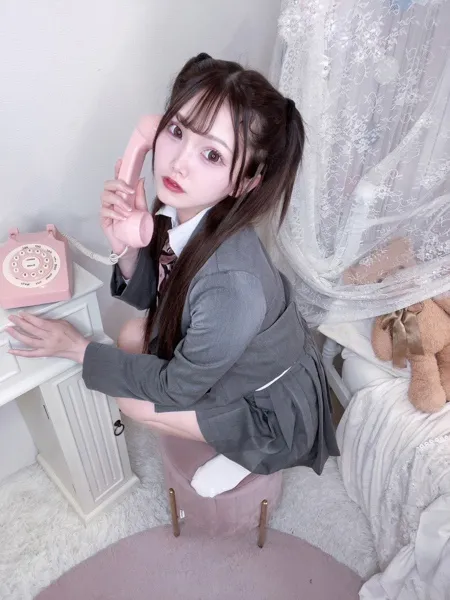 かてぃの写真4枚目