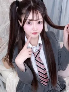 かてぃ/20歳 - (E+アイドルスクール)