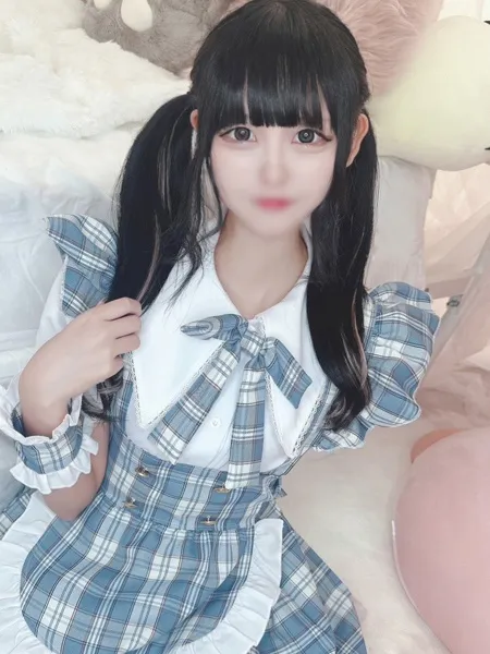 ゆなの写真3枚目