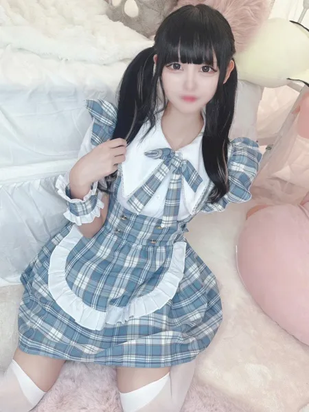 ゆなの写真5枚目