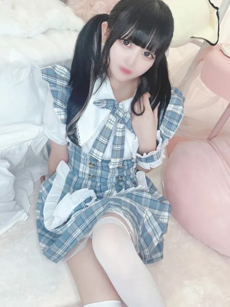 ゆなの写真4枚目