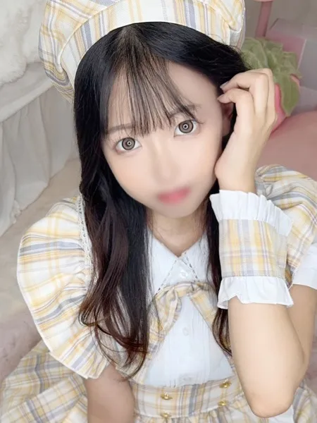 れもんの写真2枚目