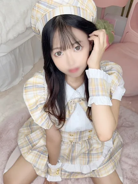 れもんの写真3枚目