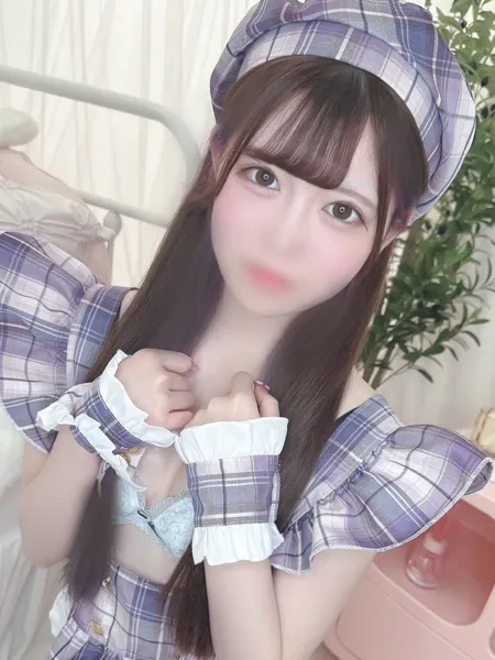 りりかの写真3枚目