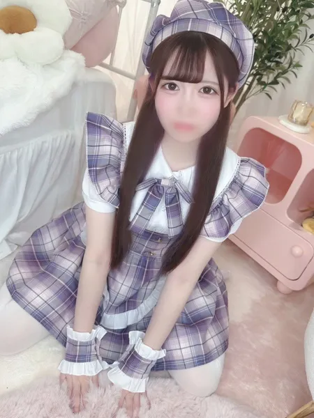 りりかの写真5枚目
