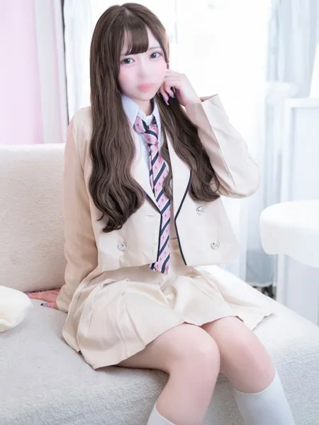 りりかの写真5枚目