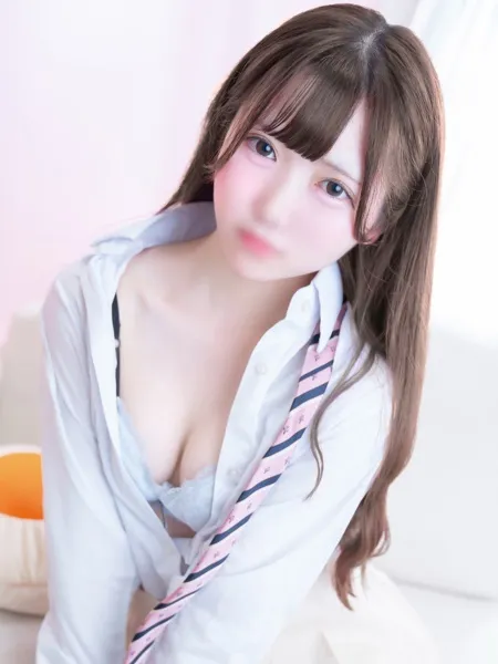 りりかの写真3枚目