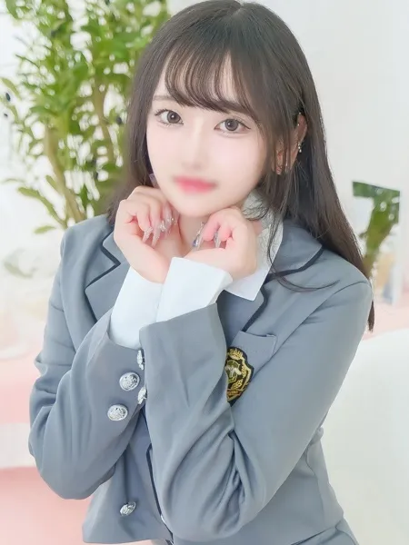 いおりの写真1枚目