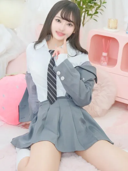 いおりの写真5枚目