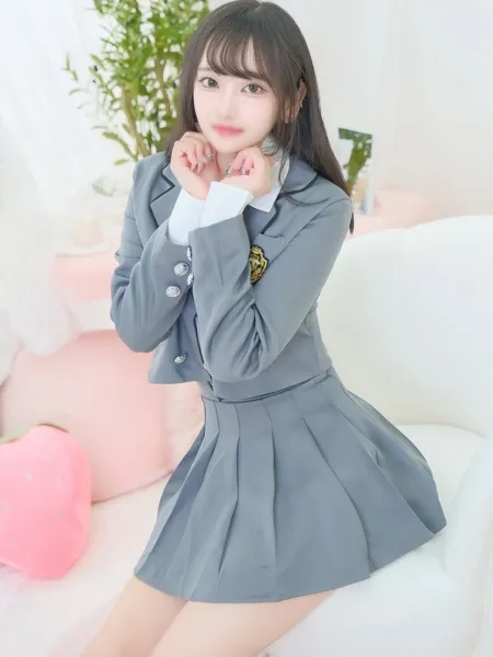 いおりの写真4枚目