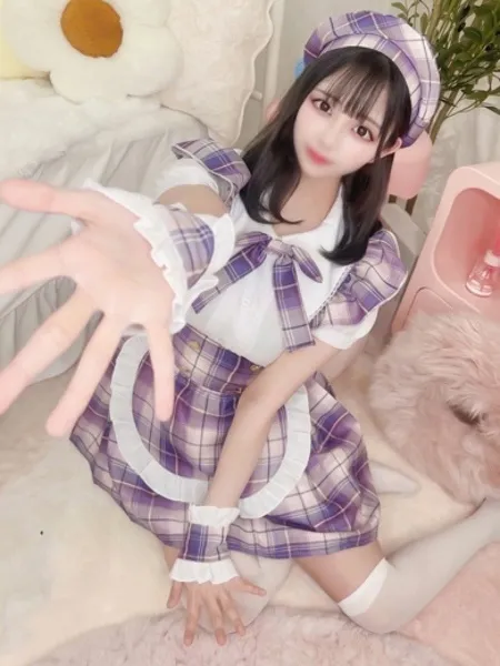 白兎みこの写真5枚目