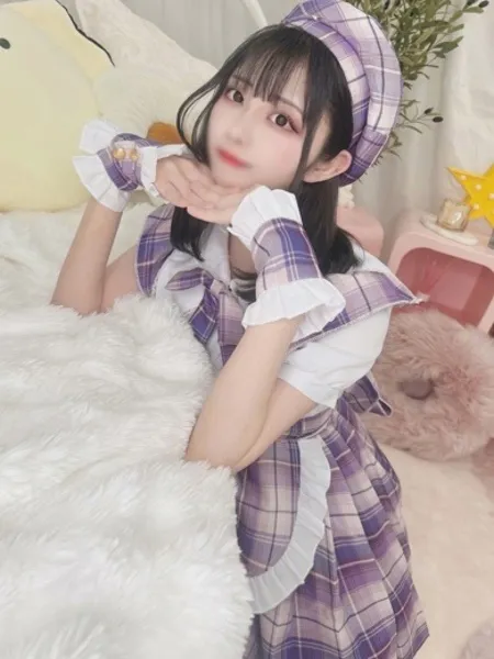 白兎みこの写真4枚目