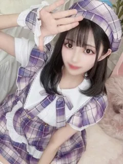 白兎みこ/18歳 - (E+アイドルスクール)