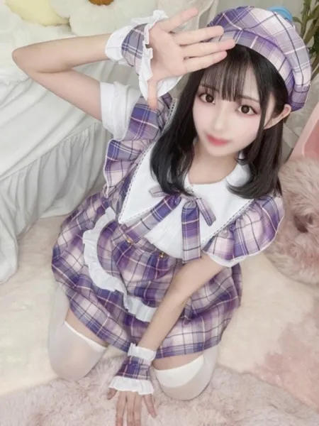白兎みこの写真2枚目