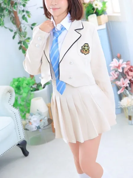 みゆうの写真5枚目