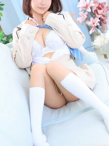 みゆうの写真3枚目