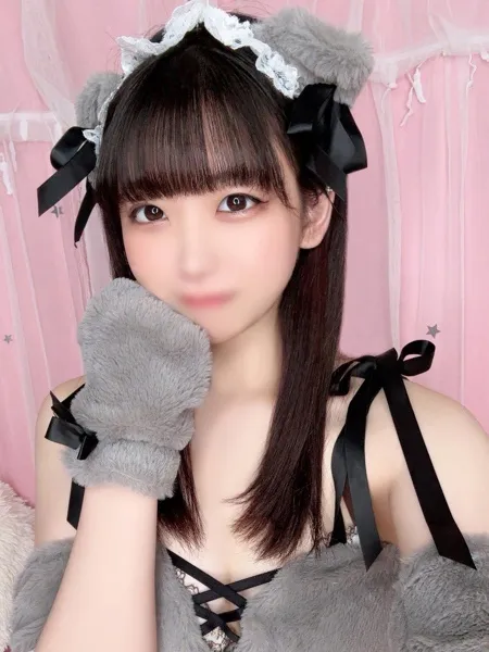 まおかの写真2枚目