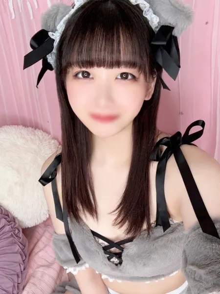 まおかの写真5枚目