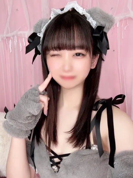 まおかの写真3枚目