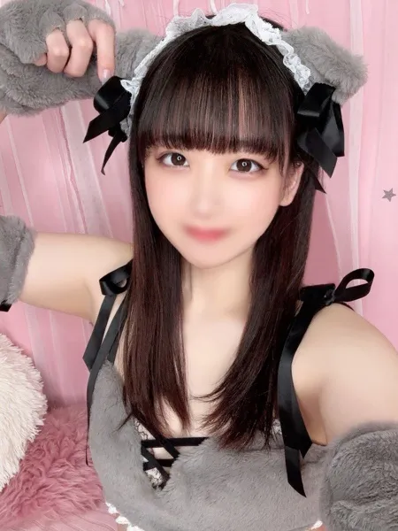 まおかの写真4枚目