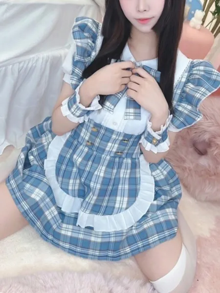 ひまわりの写真4枚目