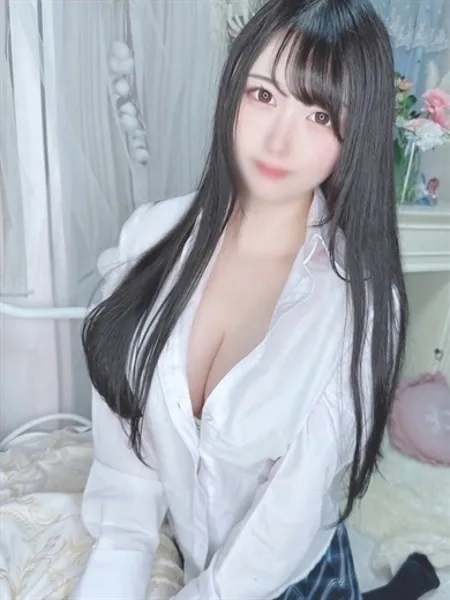 ひまりの写真5枚目