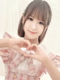 ののか/18歳 - (E+アイドルスクール)