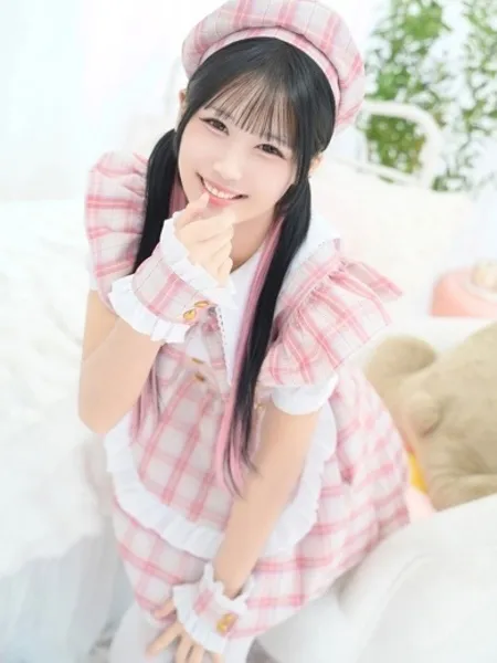 ののかの写真4枚目