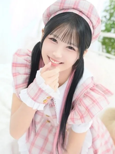 ののかの写真3枚目