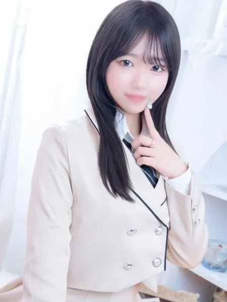 さやの写真5枚目