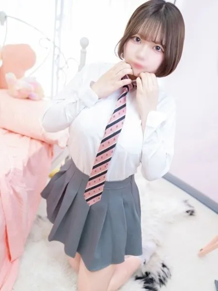 こむぎの写真4枚目