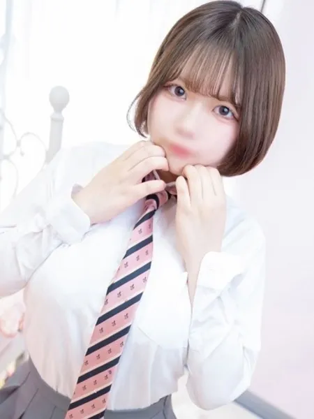 こむぎの写真5枚目