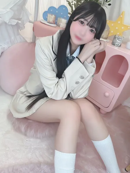 つきのの写真5枚目