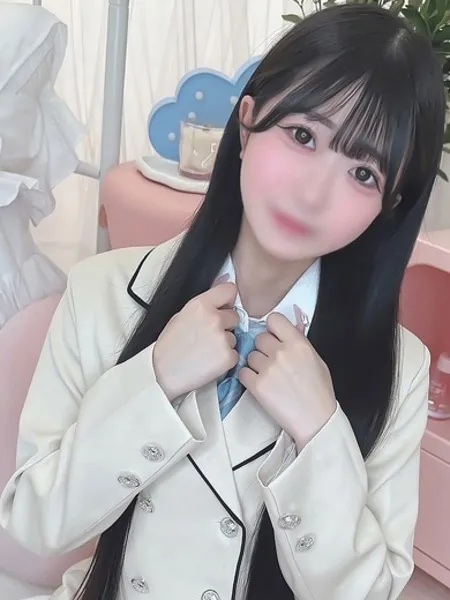 4枚目の写真