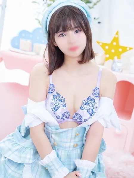 ちなつの写真5枚目