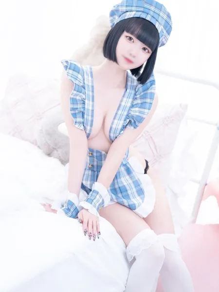 うどんの写真5枚目