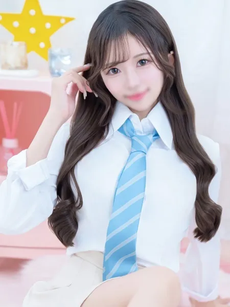 りせの写真4枚目