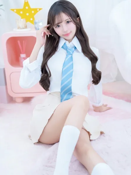 りせの写真5枚目