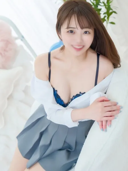 りおんの写真4枚目