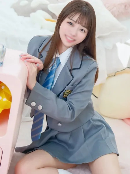 りおんの写真3枚目