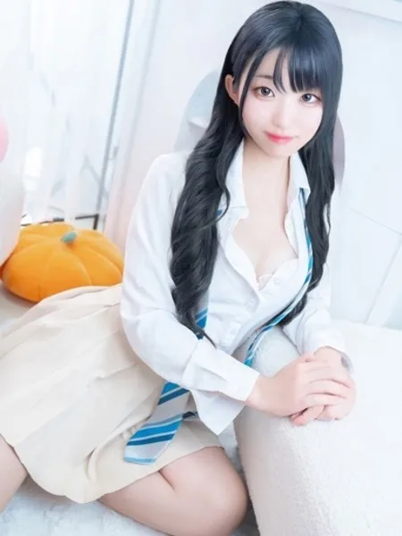 はるなの写真1枚目