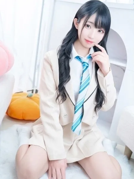 はるなの写真2枚目