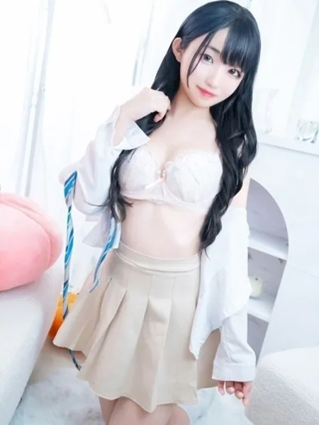 はるなの写真4枚目