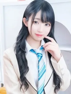 はるな/20歳 - (E+アイドルスクール)