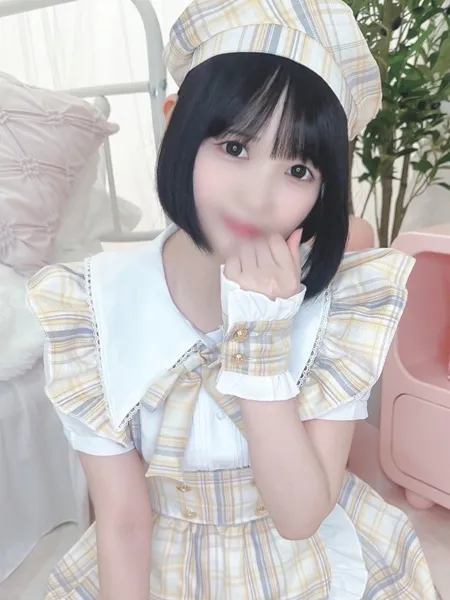 はるかの写真5枚目