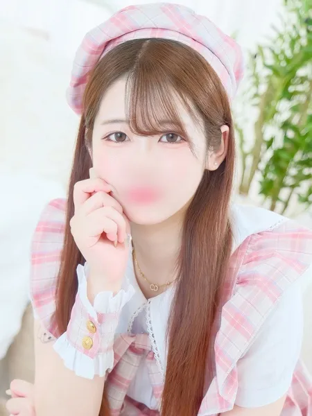 もえの写真5枚目