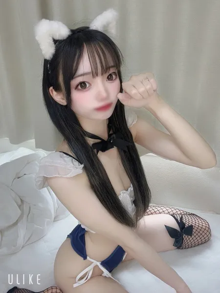 ねねの写真1枚目