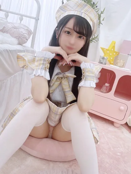 しおりの写真5枚目