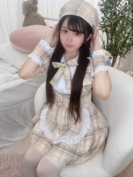 しおりの写真2枚目