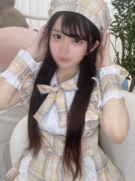 しおりの写真1枚目